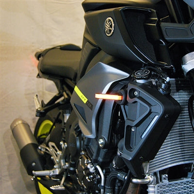 yamaha mt 10 2021