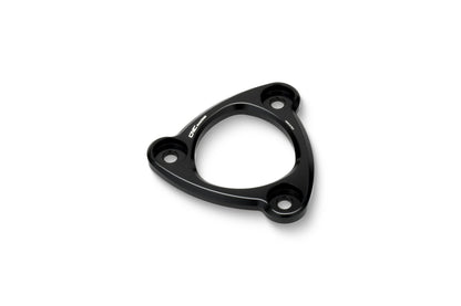 Ring Pressure Plate for Ducati Oil Bath Clutch by CNC Racing